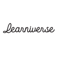 Learniverse