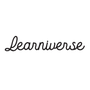 Learniverse Reviews