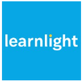 Learnlight