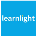 Learnlight Reviews