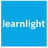 Learnlight Reviews