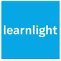 Learnlight Reviews