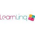 LearnLinq