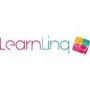 LearnLinq Reviews