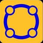 LearnLode Reviews