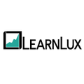 LearnLux