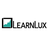 LearnLux Reviews