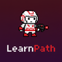 LearnPath