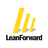 LearnPoint Reviews