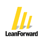 LearnPoint Reviews