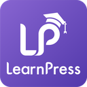 LearnPress Reviews