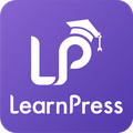 LearnPress