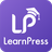 LearnPress