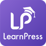 LearnPress Reviews