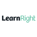 LearnRight Reviews