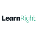 LearnRight