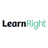 LearnRight Reviews