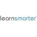 Learnsmarter Reviews