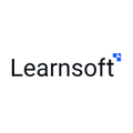 Learnsoft