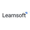 Learnsoft Reviews