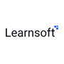 Learnsoft Reviews