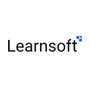 Learnsoft