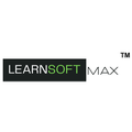 LearnSoftMax