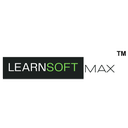 LearnSoftMax Reviews