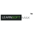 LearnSoftMax Reviews