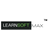 LearnSoftMax