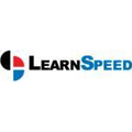 LearnSpeed