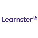 Learnster Reviews