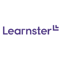 Learnster