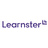 Learnster Reviews