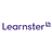 Learnster