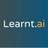 Learnt.ai Reviews