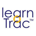 learnTrac