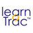 learnTrac Reviews