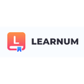 Learnum