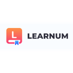 Learnum Reviews