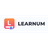 Learnum Reviews