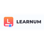 Learnum Reviews
