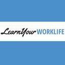 LearnYour Benefits Reviews