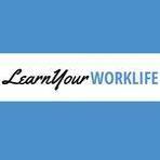 LearnYour Benefits Reviews