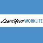 LearnYour Benefits Reviews