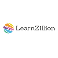 LearnZillion