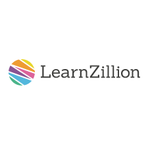 LearnZillion Reviews