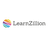 LearnZillion Reviews
