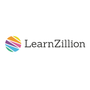 LearnZillion Reviews
