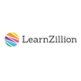 LearnZillion